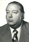 Janusz Marian Bartnicki